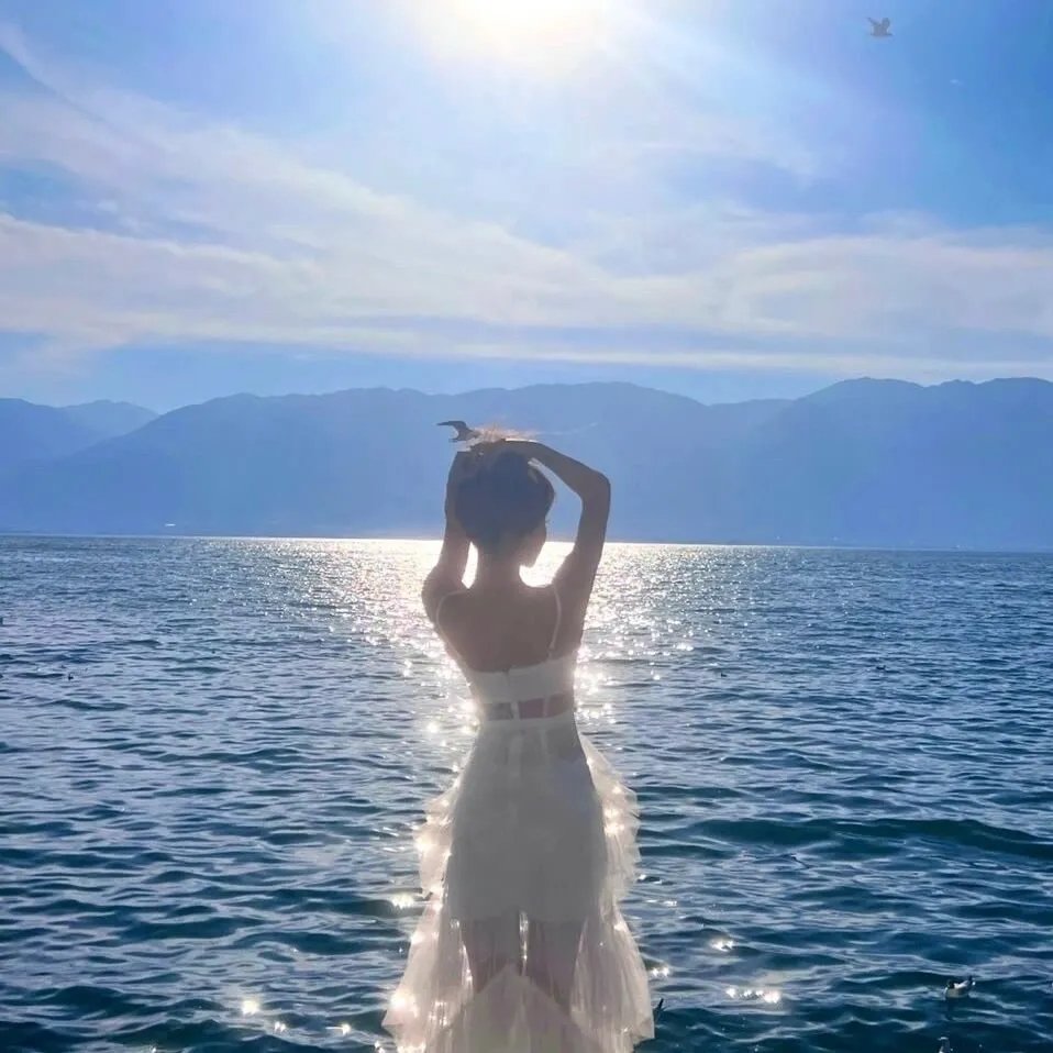 探寻完美的人类饮食