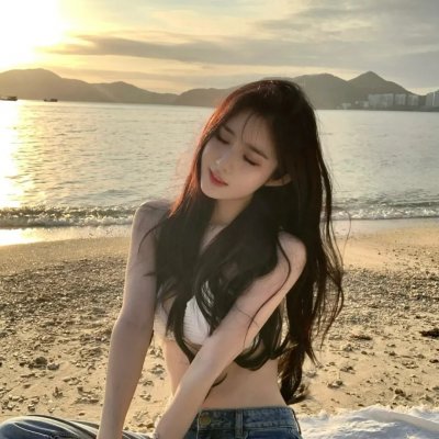 秘密的爱在线观看