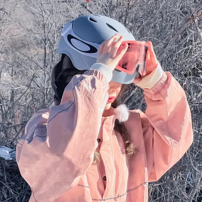 小乔遇上潘多拉之白日做梦