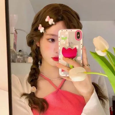 黑袍纠察队第一季